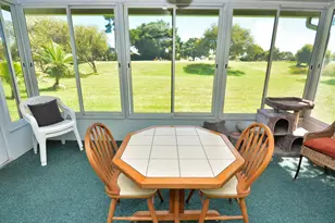 8154 14th Hole Dr, Port Saint Lucie, FL 34952 - Photo 19