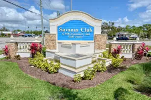 8154 14th Hole Dr, Port Saint Lucie, FL 34952 - Photo 41