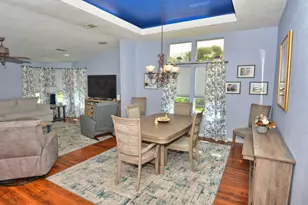 8154 14th Hole Dr, Port Saint Lucie, FL 34952 - Photo 13