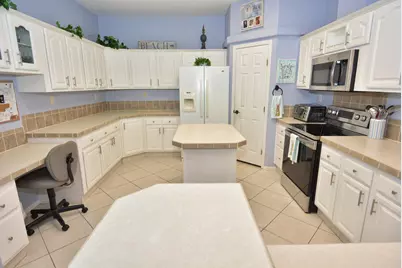 8154 14th Hole Drive, Port Saint Lucie, FL 34952 - Photo 3