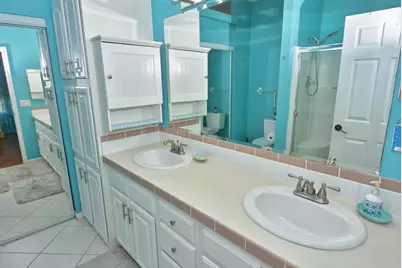 8154 14th Hole Drive, Port Saint Lucie, FL 34952 - Photo 21