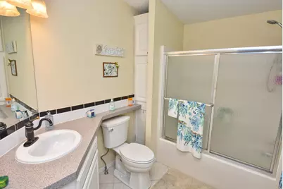 8154 14th Hole Drive, Port Saint Lucie, FL 34952 - Photo 25