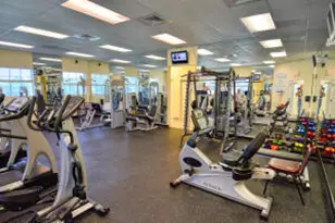 8154 14th Hole Dr, Port Saint Lucie, FL 34952 - Photo 37