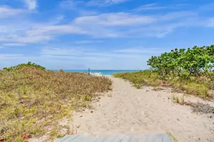5200 N Ocean Blvd, Lauderdale by the Sea, FL 33308 - Photo 49