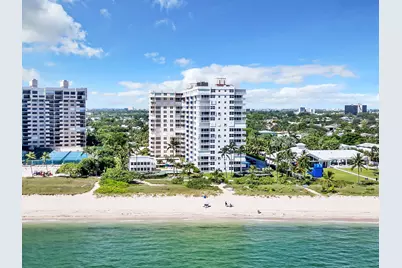 5200 N Ocean Boulevard #1510b, Fort Lauderdale, FL 33308 - Photo 29