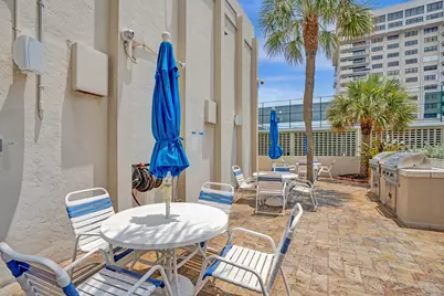 5200 N Ocean Boulevard #1510b, Fort Lauderdale, FL 33308 - Photo 43