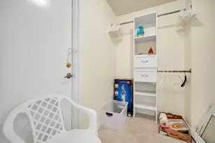 5200 N Ocean Blvd, Lauderdale by the Sea, FL 33308 - Photo 15