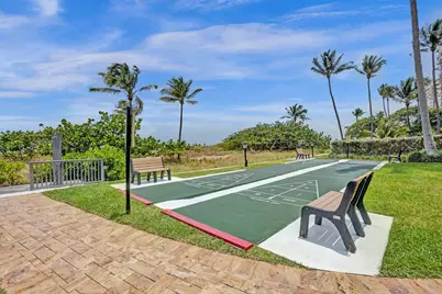 5200 N Ocean Boulevard #1510b, Fort Lauderdale, FL 33308 - Photo 45