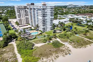 5200 N Ocean Blvd, Lauderdale by the Sea, FL 33308 - Photo 25