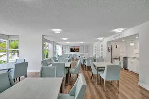 5200 N Ocean Blvd, Fort Lauderdale, FL 33308 - Photo 35