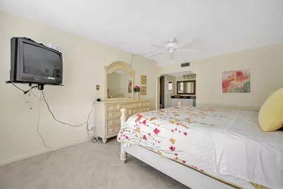 5200 N Ocean Boulevard #1510b, Fort Lauderdale, FL 33308 - Photo 11