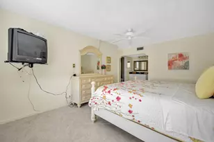 5200 N Ocean Blvd, Fort Lauderdale, FL 33308 - Photo 11