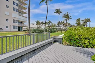 5200 N Ocean Blvd, Lauderdale by the Sea, FL 33308 - Photo 47