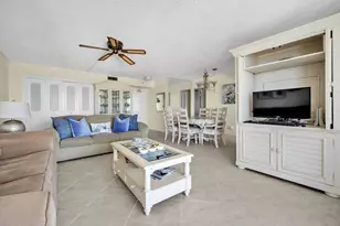 5200 N Ocean Blvd, Fort Lauderdale, FL 33308 - Photo 5