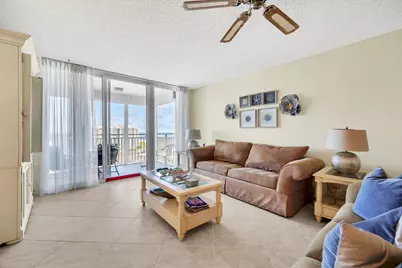 5200 N Ocean Boulevard #1510b, Fort Lauderdale, FL 33308 - Photo 3