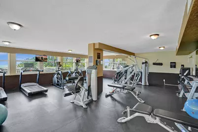 5200 N Ocean Boulevard #1510b, Fort Lauderdale, FL 33308 - Photo 37