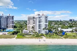 5200 N Ocean Blvd, Lauderdale by the Sea, FL 33308 - Photo 29
