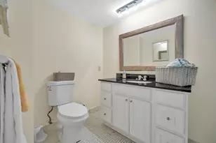 5200 N Ocean Blvd, Lauderdale by the Sea, FL 33308 - Photo 17