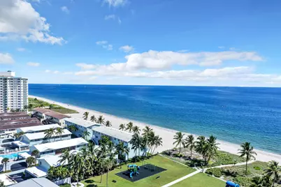 5200 N Ocean Boulevard #1510b, Fort Lauderdale, FL 33308 - Photo 21