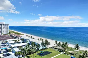 5200 N Ocean Blvd, Fort Lauderdale, FL 33308 - Photo 21