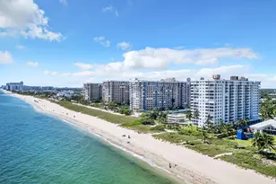 5200 N Ocean Blvd, Lauderdale by the Sea, FL 33308 - Photo 27