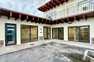 315 President Barack Obama Hwy, Riviera Beach, FL 33404 - Photo 1