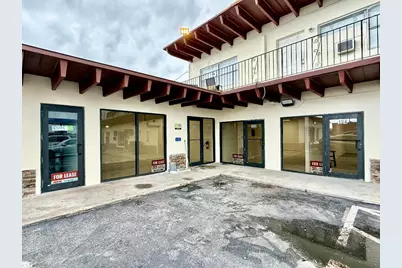 315 President Barack Obama Highway #104, Riviera Beach, FL  - Photo 1