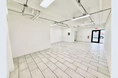 315 President Barack Obama Highway #104, Riviera Beach, FL 33404 - Photo 3