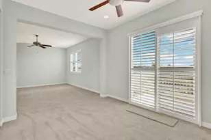 1500 Mariner Bay Blvd, Fort Pierce, FL 34949 - Photo 13