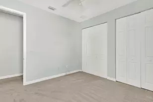 1500 Mariner Bay Blvd, Fort Pierce, FL 34949 - Photo 25