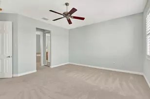 1500 Mariner Bay Blvd, Fort Pierce, FL 34949 - Photo 7