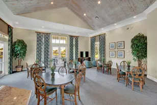 1500 Mariner Bay Blvd, Fort Pierce, FL 34949 - Photo 27