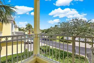 1500 Mariner Bay Blvd, Fort Pierce, FL 34949 - Photo 5