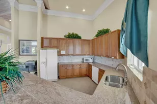 1500 Mariner Bay Blvd, Fort Pierce, FL 34949 - Photo 29