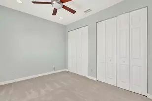 1500 Mariner Bay Blvd, Fort Pierce, FL 34949 - Photo 11