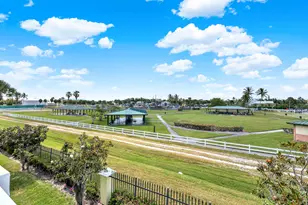 1500 Mariner Bay Blvd, Fort Pierce, FL 34949 - Photo 19