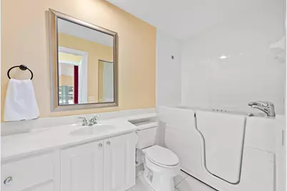 8431 SE Retreat Drive, Hobe Sound, FL 33455 - Photo 25