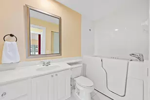 8431 SE Retreat Dr, Hobe Sound, FL 33455 - Photo 25