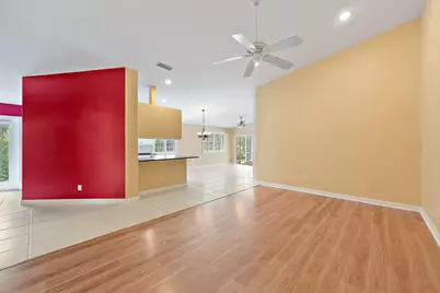 8431 SE Retreat Drive, Hobe Sound, FL 33455 - Photo 17