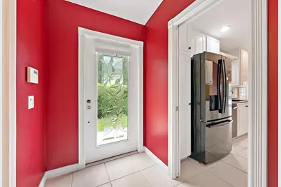 8431 SE Retreat Drive, Hobe Sound, FL 33455 - Photo 19