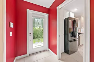 8431 SE Retreat Dr, Hobe Sound, FL 33455 - Photo 19