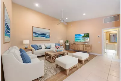 8431 SE Retreat Drive, Hobe Sound, FL 33455 - Photo 15