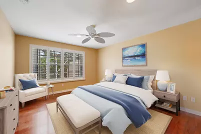 8431 SE Retreat Drive, Hobe Sound, FL 33455 - Photo 21