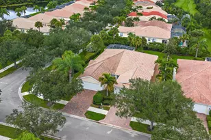 8431 SE Retreat Dr, Hobe Sound, FL 33455 - Photo 27