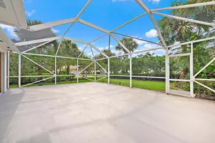 8431 SE Retreat Dr, Hobe Sound, FL 33455 - Photo 5