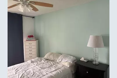 2016 Hythe A #2016, Boca Raton, FL 33434 - Photo 9