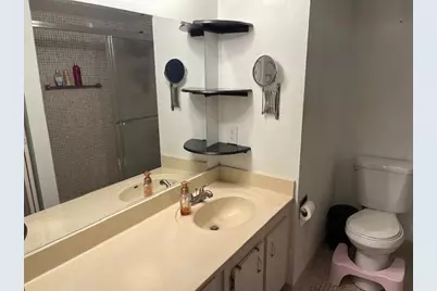 2016 Hythe A #2016, Boca Raton, FL 33434 - Photo 13