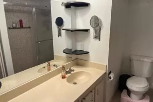 2016 Hythe A, Boca Raton, FL 33434 - Photo 13