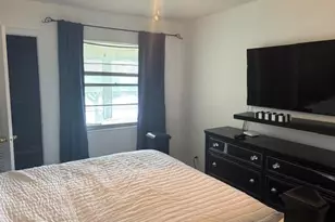 2016 Hythe A, Boca Raton, FL 33434 - Photo 7