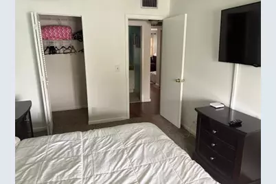 2016 Hythe A #2016, Boca Raton, FL 33434 - Photo 11